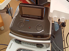ES5000